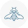 Bee Nest Removal Eling