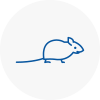 Mice Exterminators In Eling